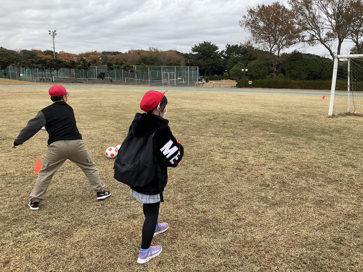 D3b1c0d0cdd44031b9d65178b2014c6a