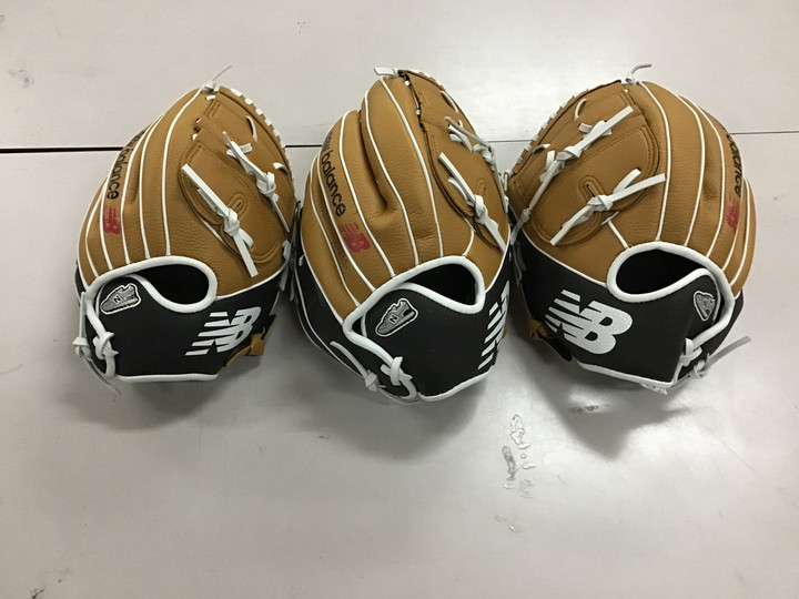 2841efc4993a4e2f826d4a354dcd5286