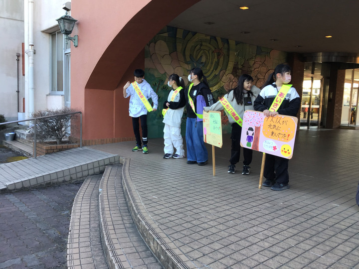 954402e2bd684ec6848cf46a071e22be