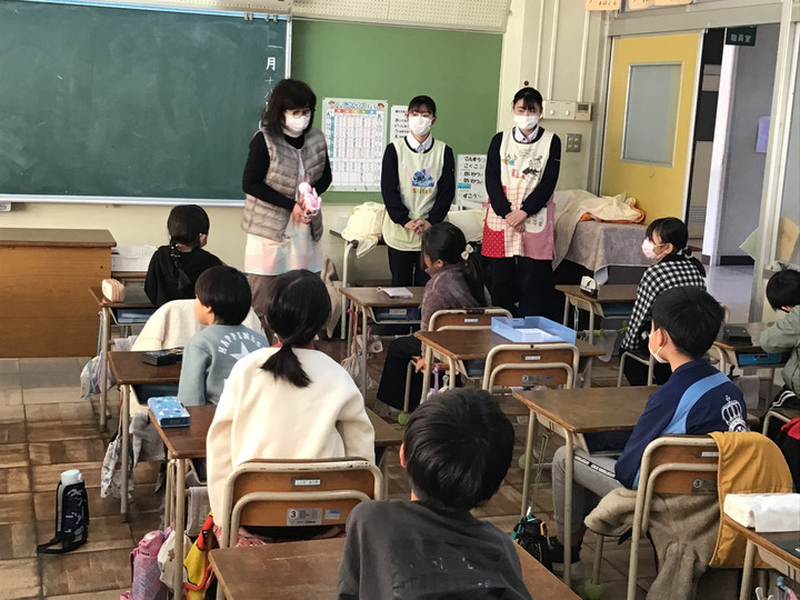 001c20e1202b416ba4b5027f433dea78