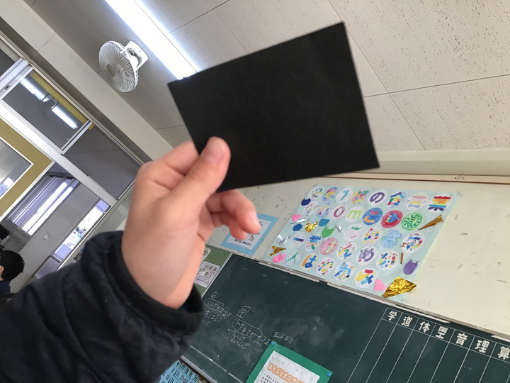 718de4b022b9415ba052d6426e23060d