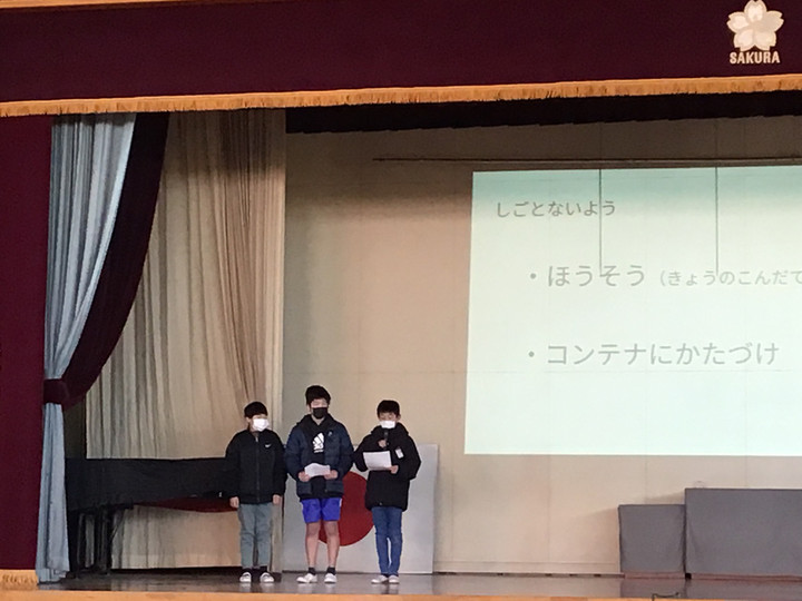 5cfffc6dc5aa46f9b9d3d92a0599d0fa