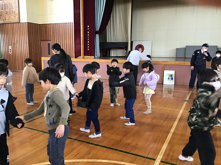 8dc3ae8ce74f411ea05ee7a44a3169bf