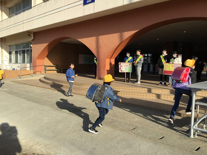 4430d725c2c94b02aa01dd0d9bc80e0f