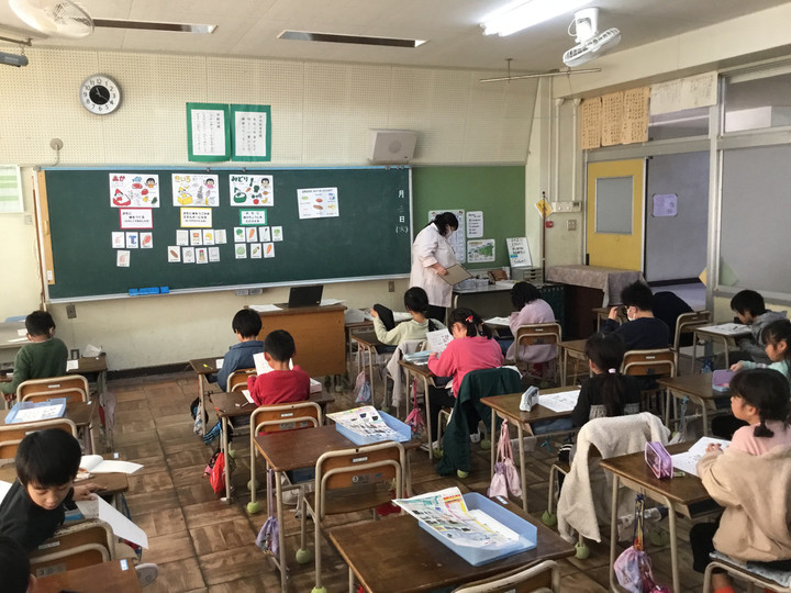 Fae2df47ee9748f298d41b2bab76dd1c