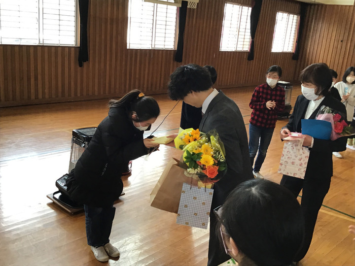 0a9824aedc0a46a485b43d11bab23b47