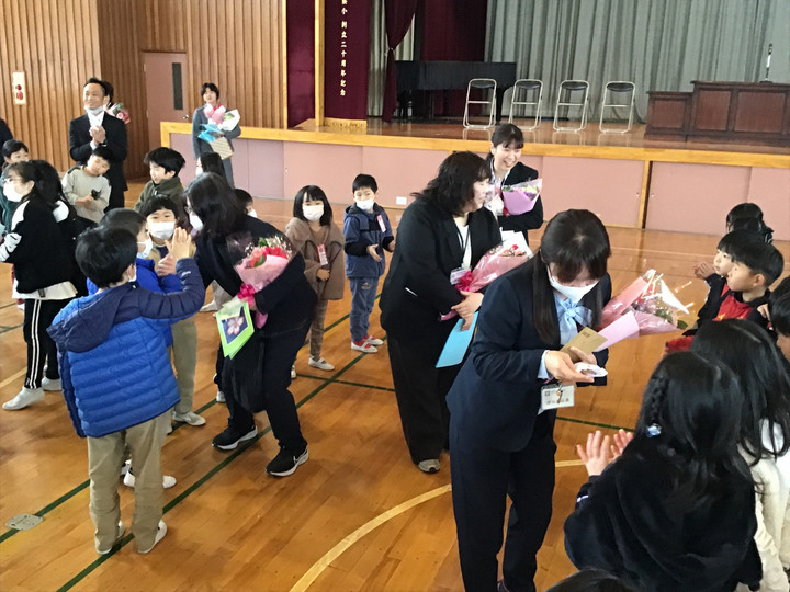 0ad889e5e47b409da5730219b5e2c5c3