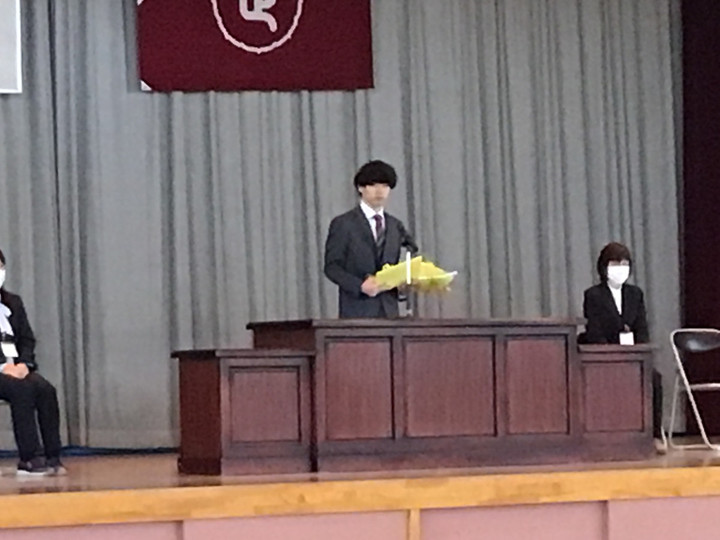 354f08198a7b4fa195ff8e931cdfac09