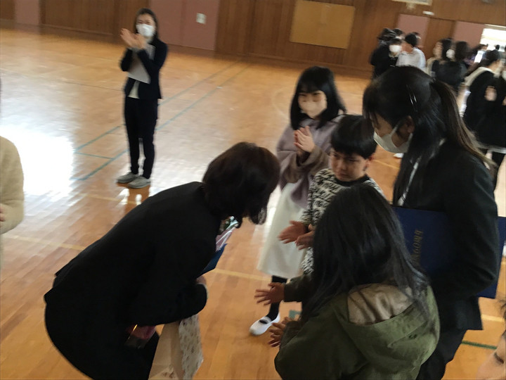 54955762b24a4bcf8a65ad7c70dd9361