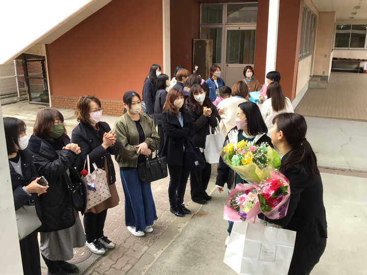 A8ebc7b1b3e74c3f9fc0687eeb5ccc80