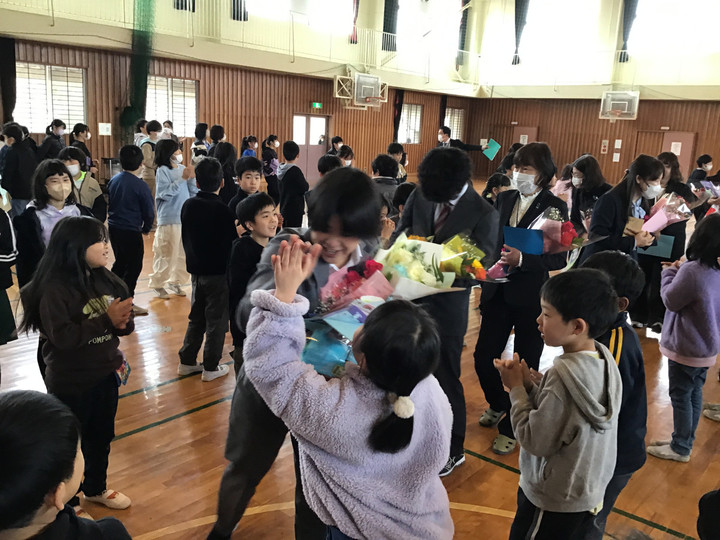 B06b120764a6436bbe346cbb2ba5d278