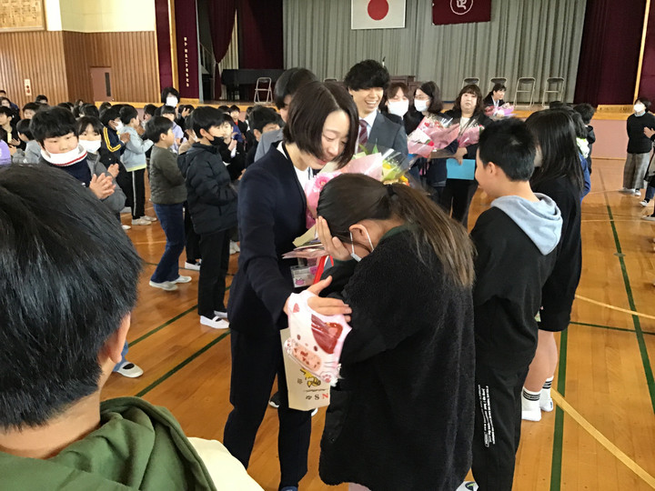 C5067495f6954ce68d1bc9d8f3d21245