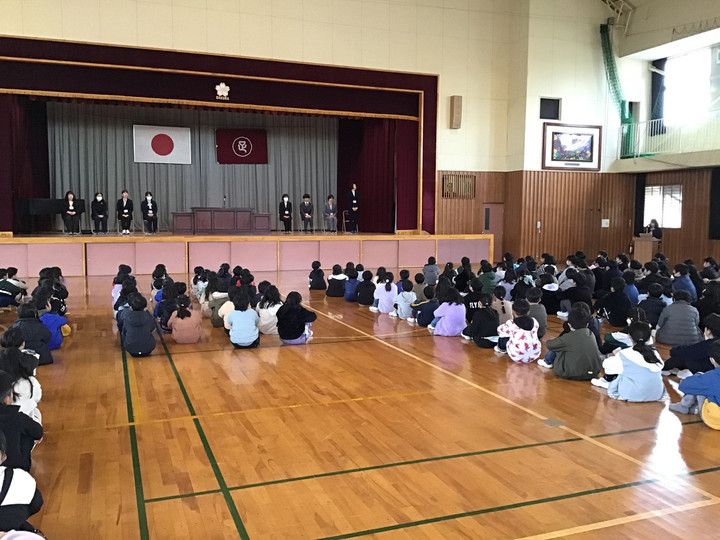 D9294e8b4a26430aac711f8736d0687c