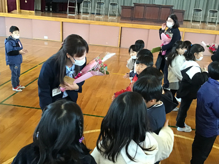 Dcfee0248c114d618b95c3d3e8edae6f