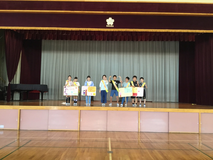 1d853d7eb0294e579006f8c0607e10b1