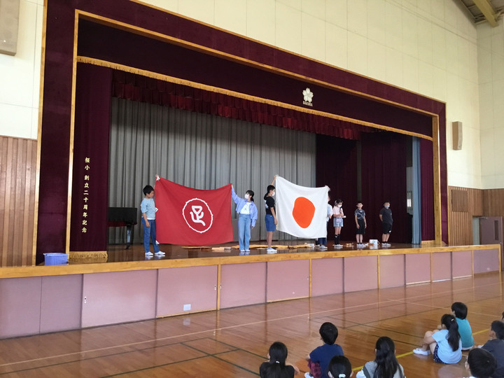 7e2377b4b1e64fe28606f6c011c1f62a