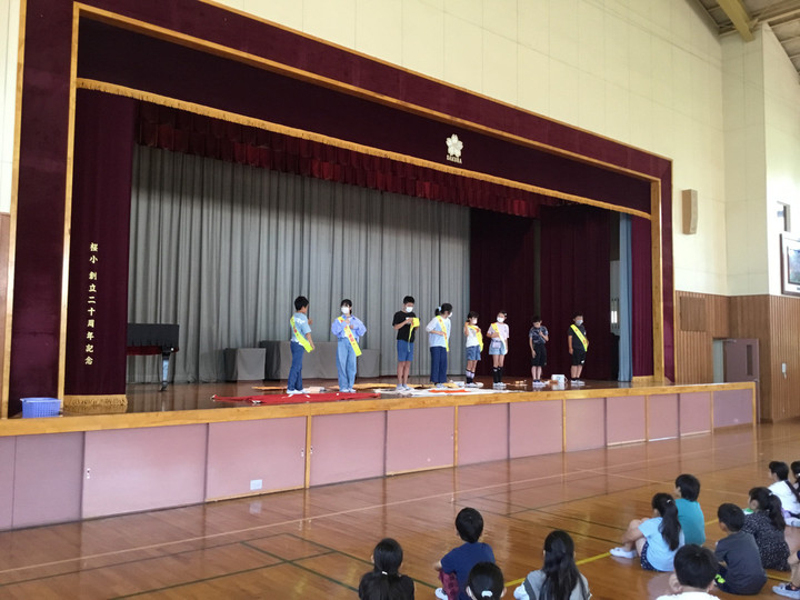 B1987a1cb3de41ceb65cf44c4f31acac