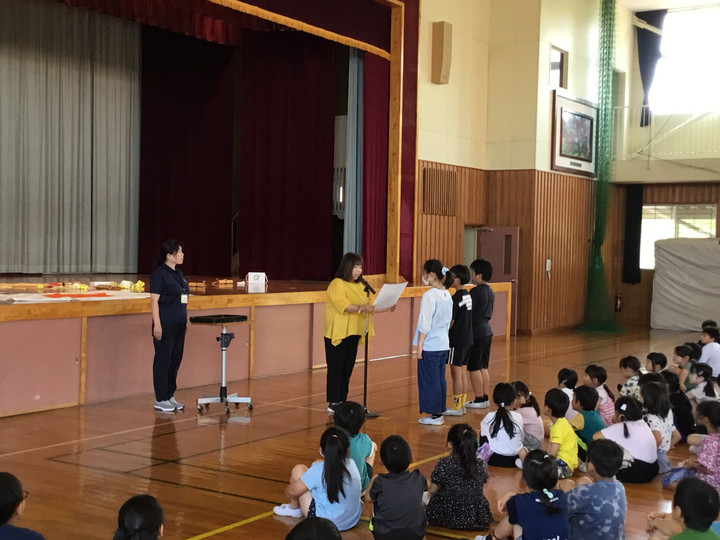 B7f491e9b3474710a73d54c5d0b614ff