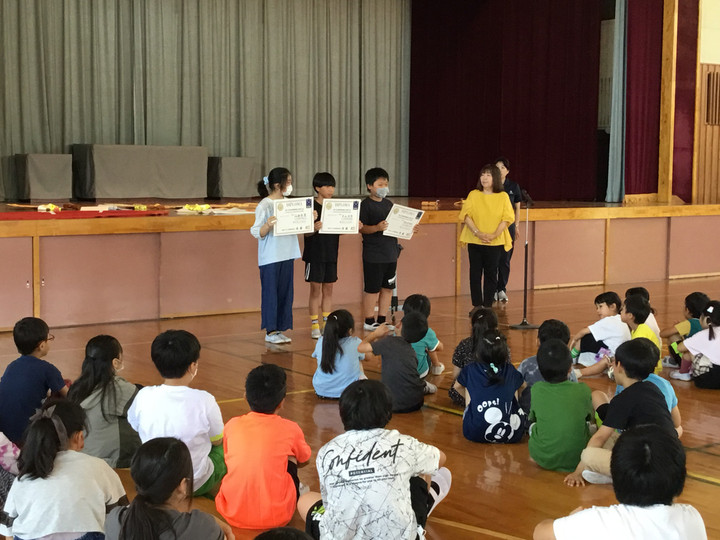 C34b1b4415af4601871481bb0f91e24b