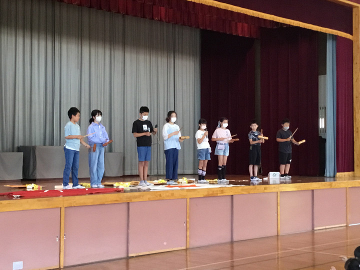 C979056c2a5446c6887617442edcf6d9