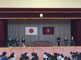 Img_1843_2 Img_1843_2