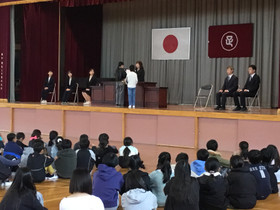 Img_1849_2 Img_1849_2