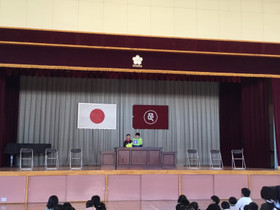 11f041274eaf4ded8bb44b4043287a58