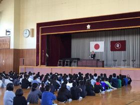 7241908bcd3e433a91bd09f3bfd9b073