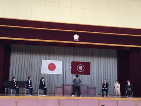 8d5ea54219c3484296d59bc3b030ac96