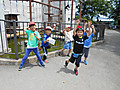 Dscn0892