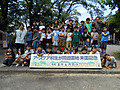 Dscn2110