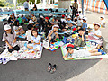 Dscn9964